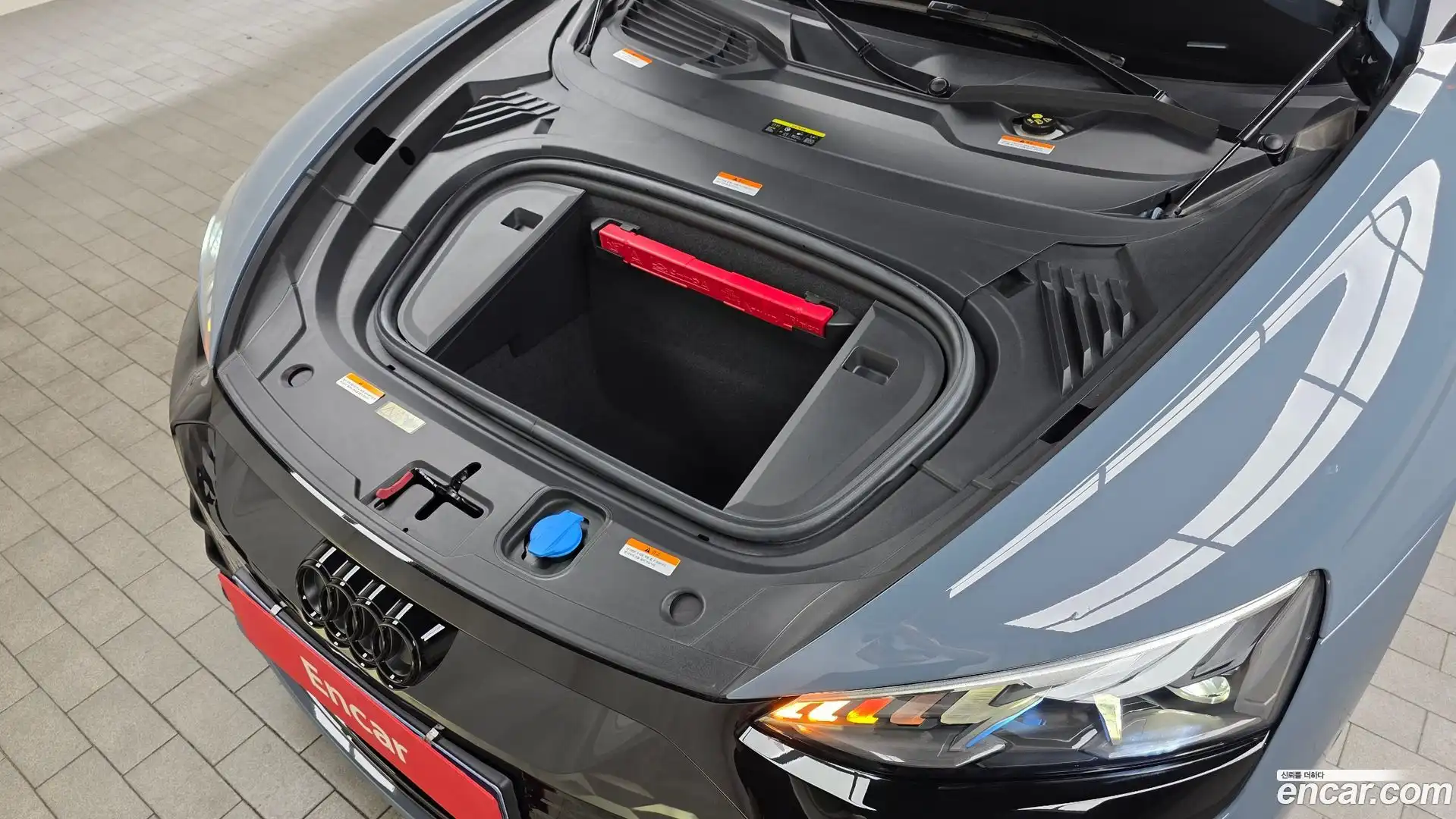 e-tron GT Audi 2022.11-OUTER-006