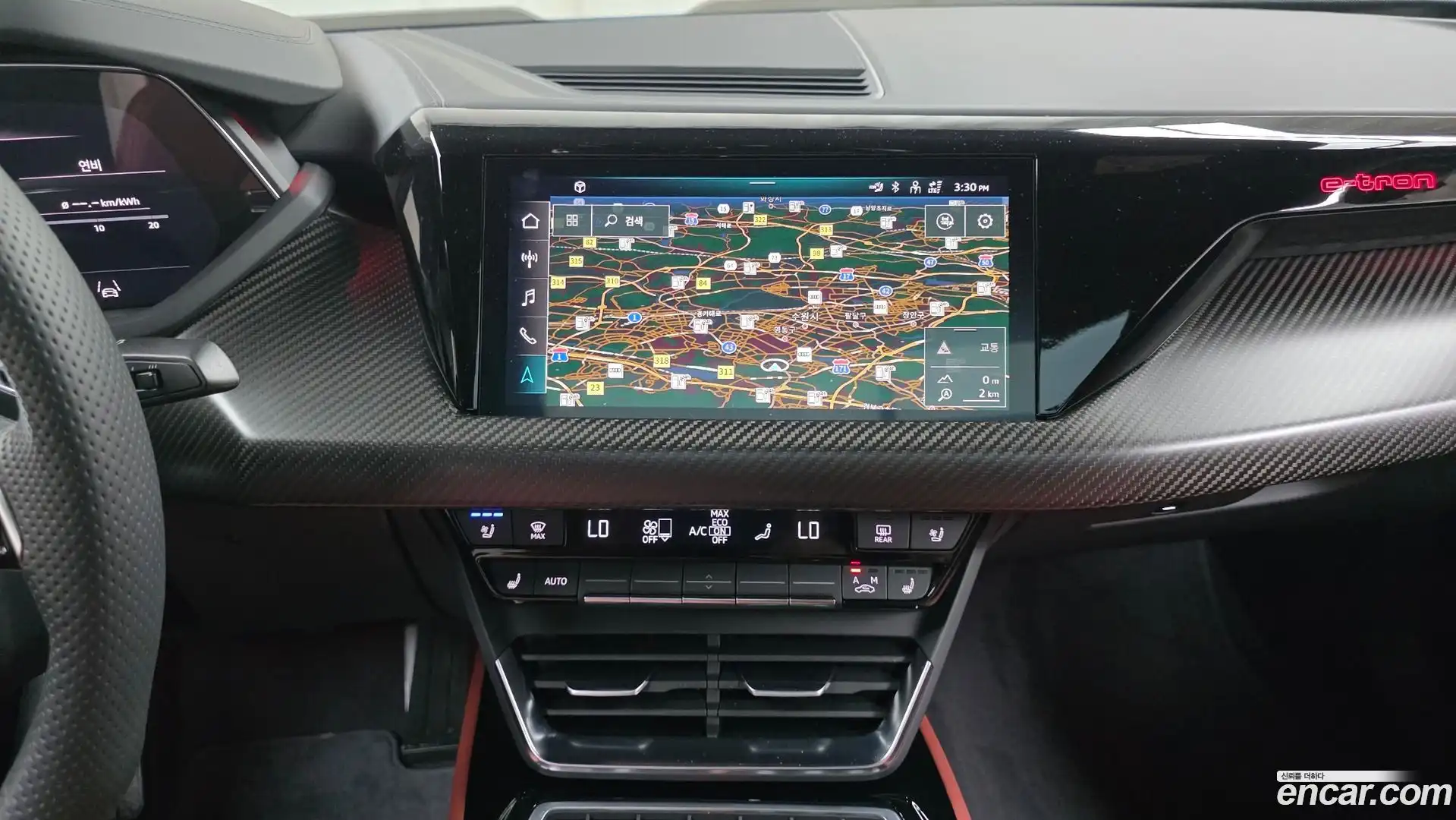 e-tron GT Audi 2022.11-OPTION-017