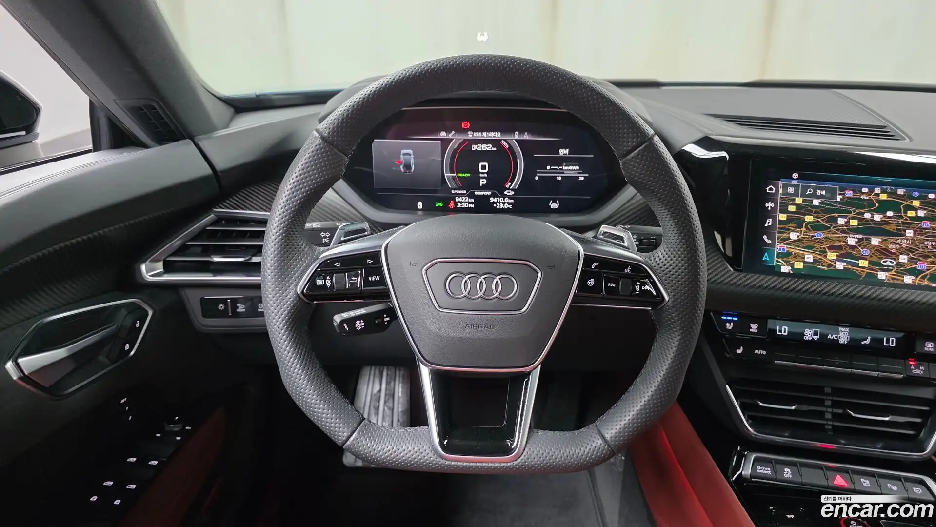 e-tron GT Audi 2022.11-OPTION-018