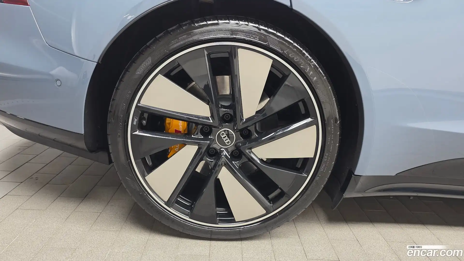e-tron GT Audi 2022.11-OPTION-022