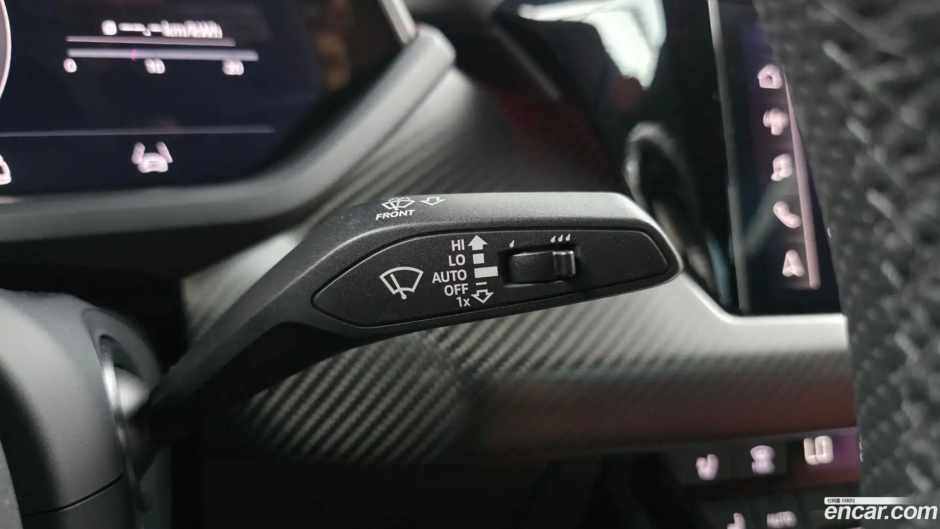 e-tron GT Audi 2022.11-OPTION-024