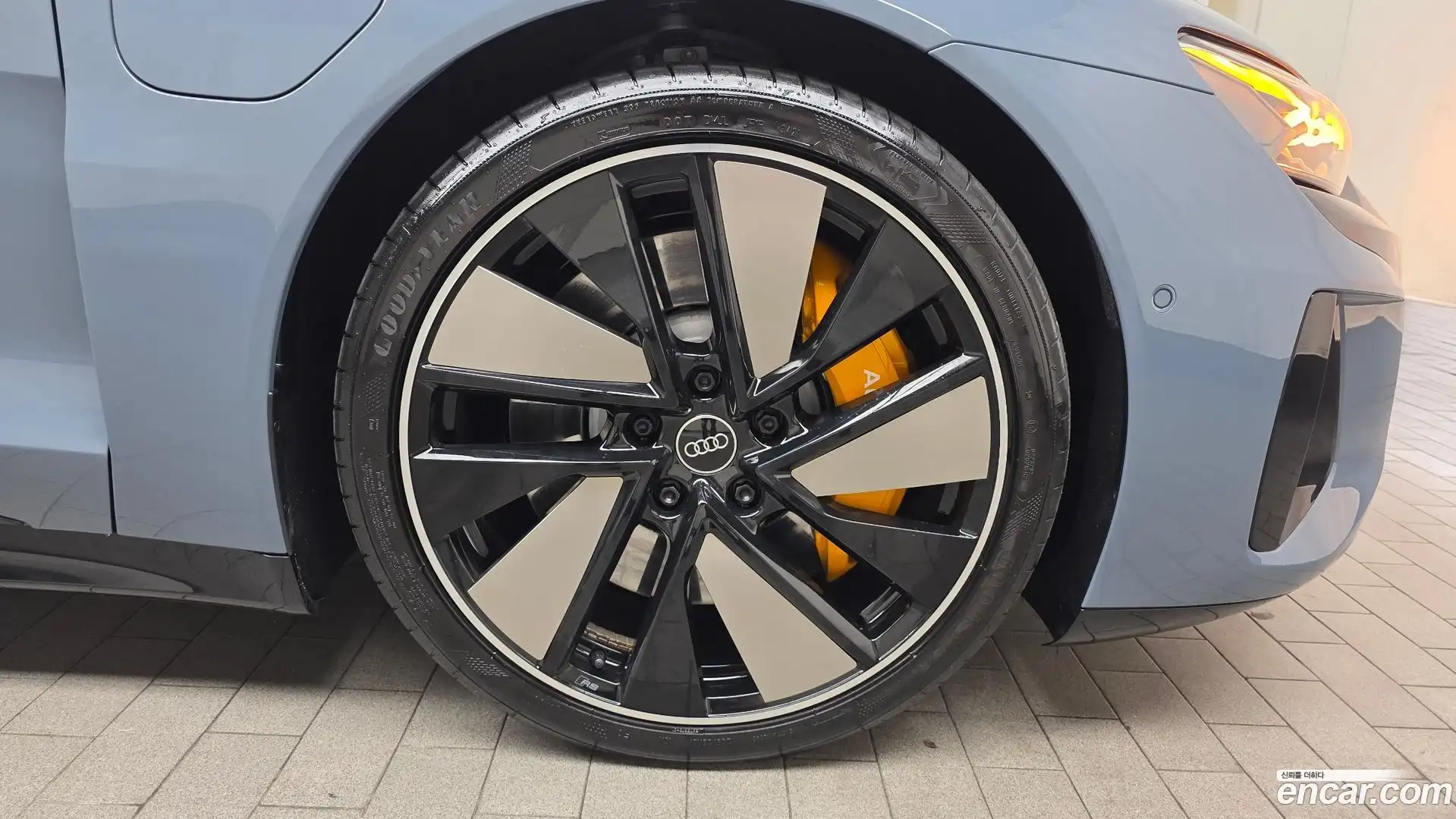e-tron GT Audi 2022.11-OUTER-031