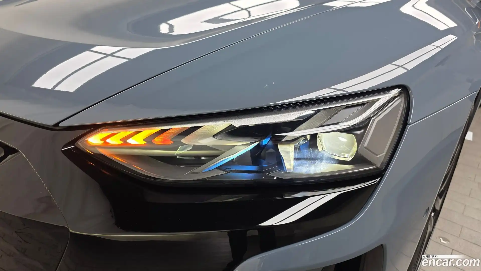 e-tron GT Audi 2022.11-OUTER-032