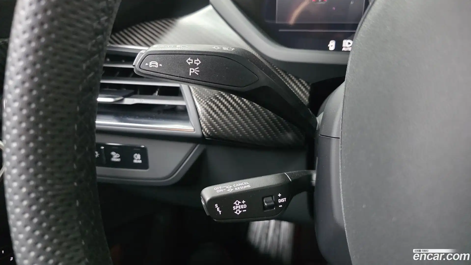 e-tron GT Audi 2022.11-OPTION-040