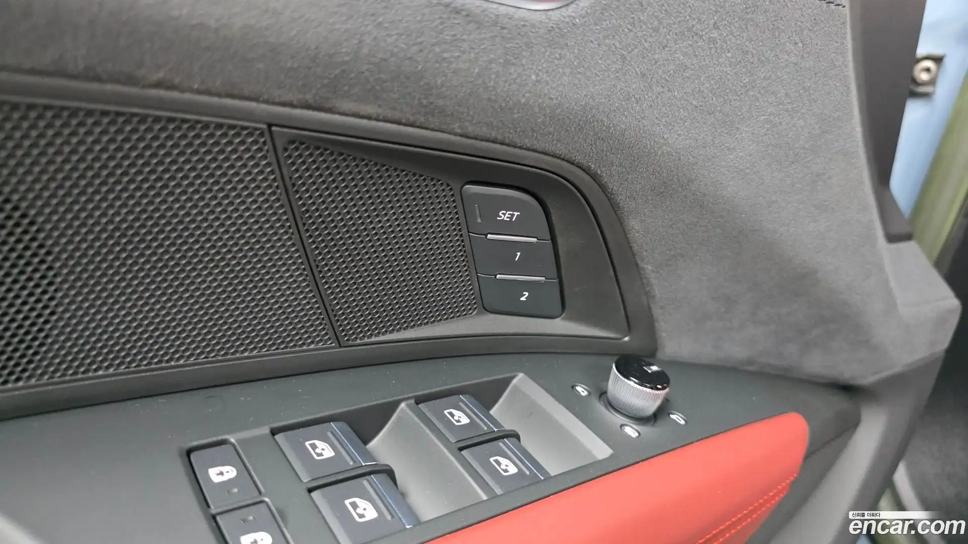 e-tron GT Audi 2022.11-OPTION-041