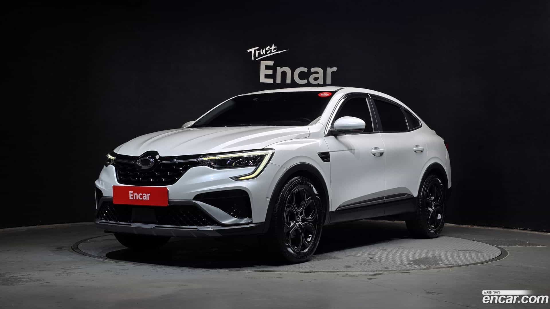 XM3 Renault Korea 2023.6-OUTER-001