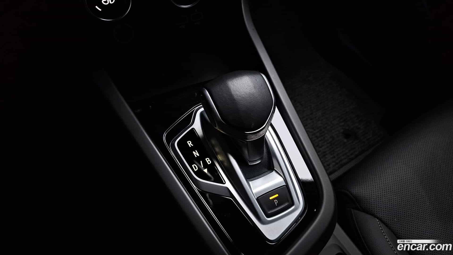 XM3 Renault Korea 2023.6-INNER-009