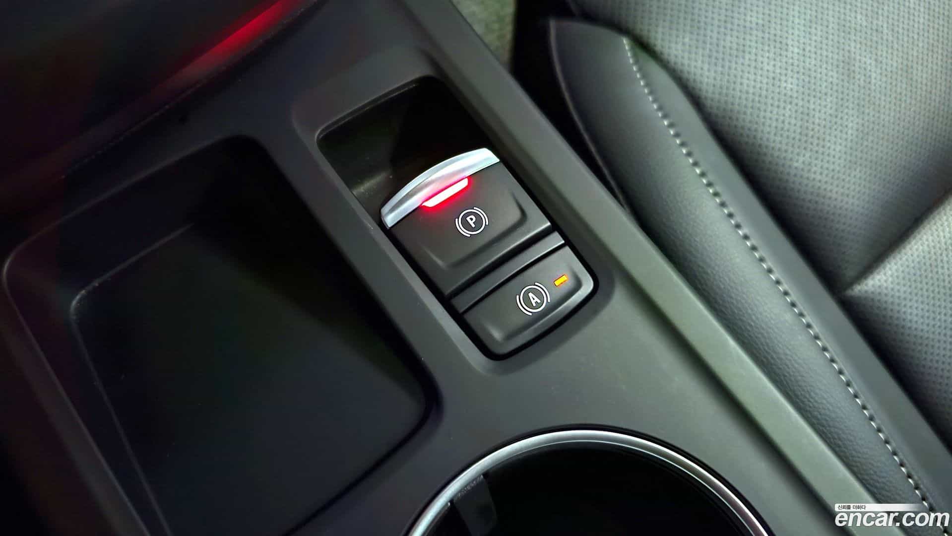 XM3 Renault Korea 2023.6-OPTION-040