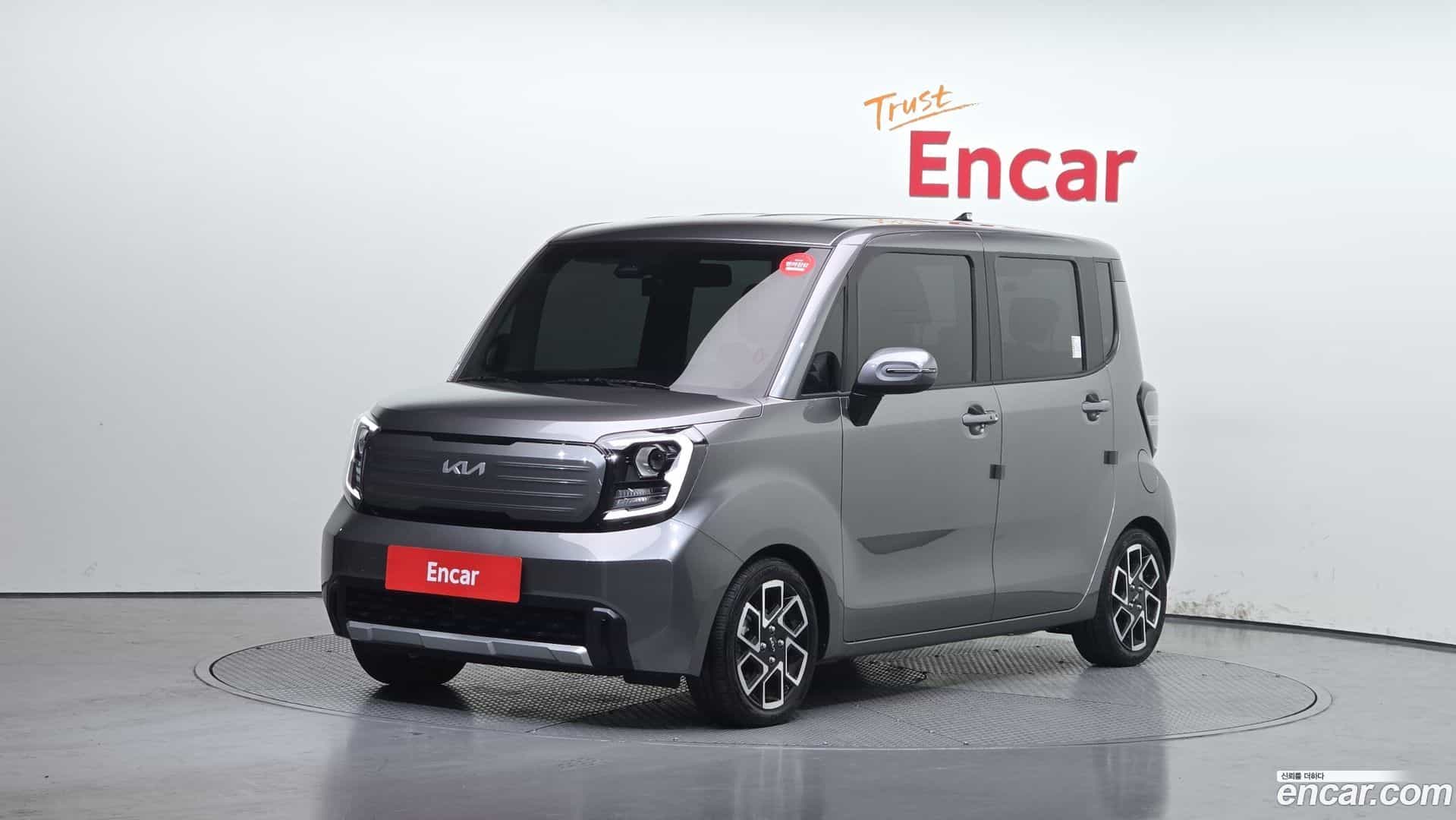 RAY Kia 2024.9-OUTER-001