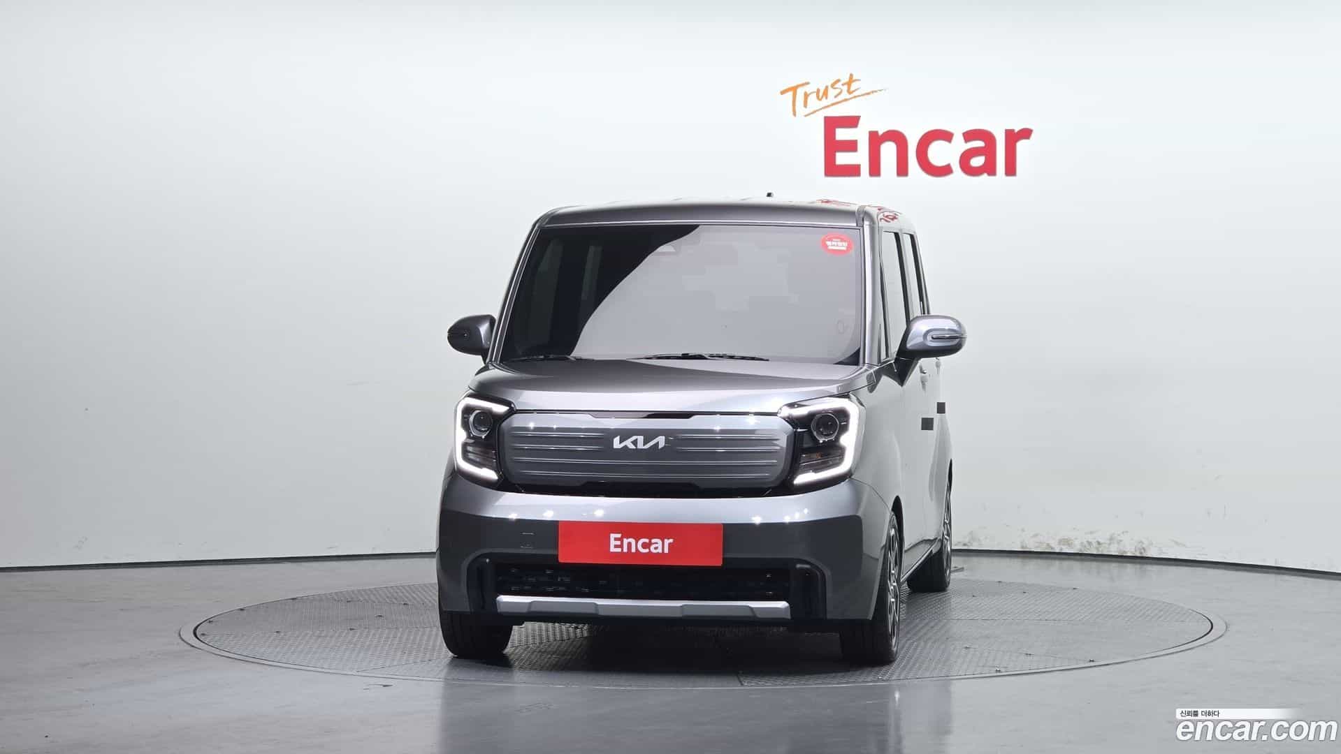 RAY Kia 2024.9-OUTER-003