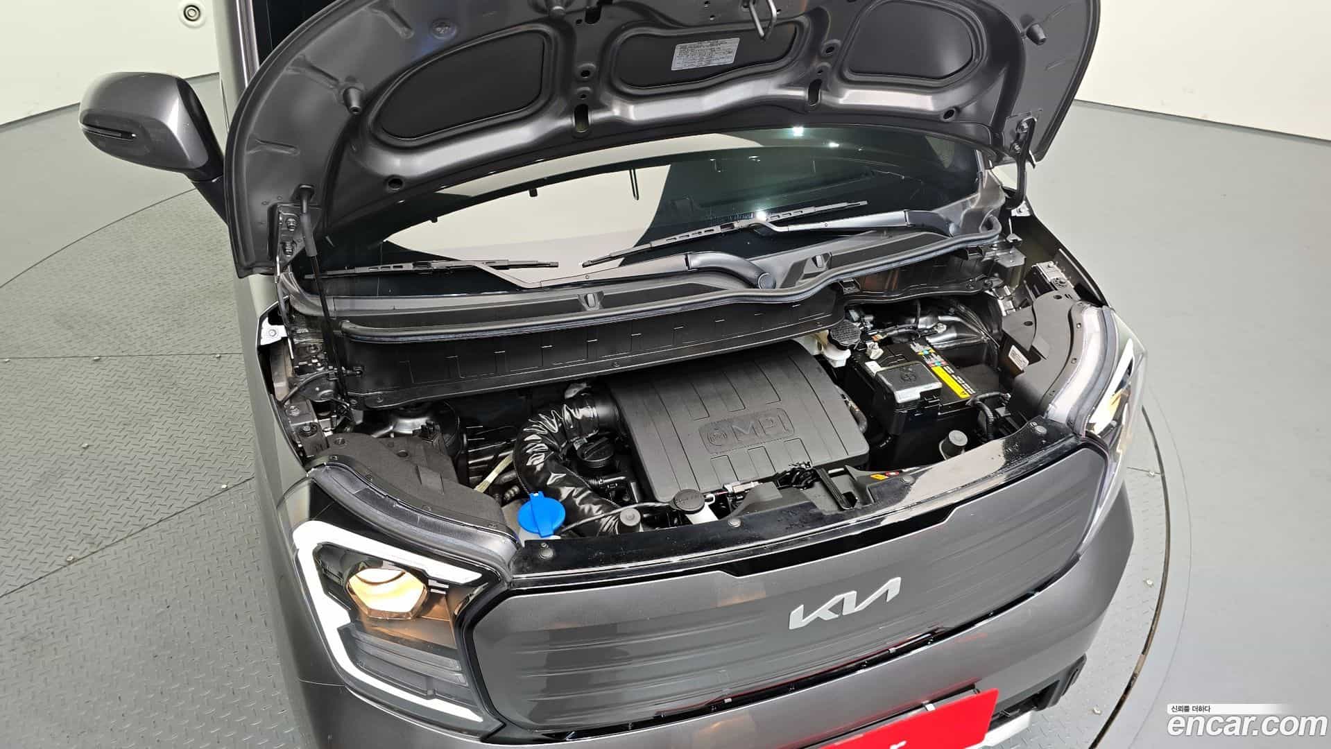 RAY Kia 2024.9-OUTER-006