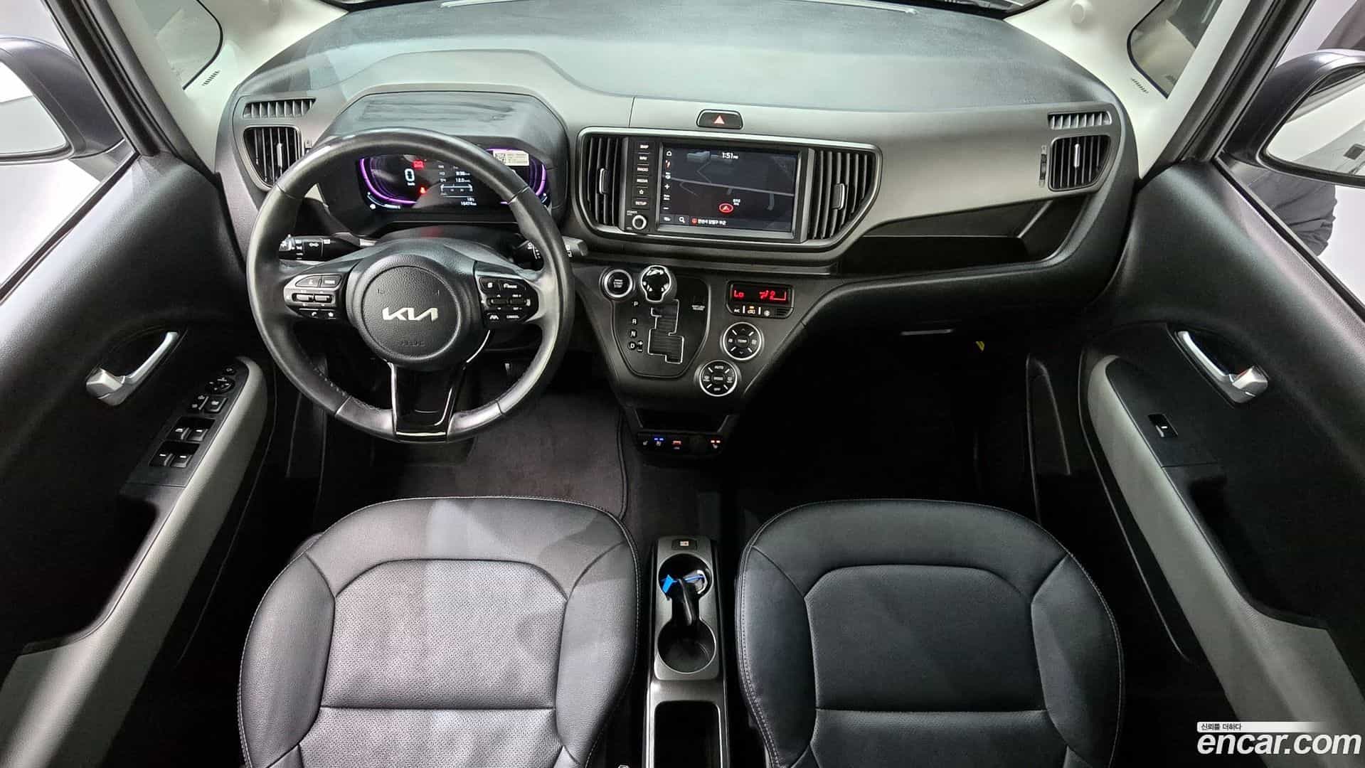 RAY Kia 2024.9-INNER-007
