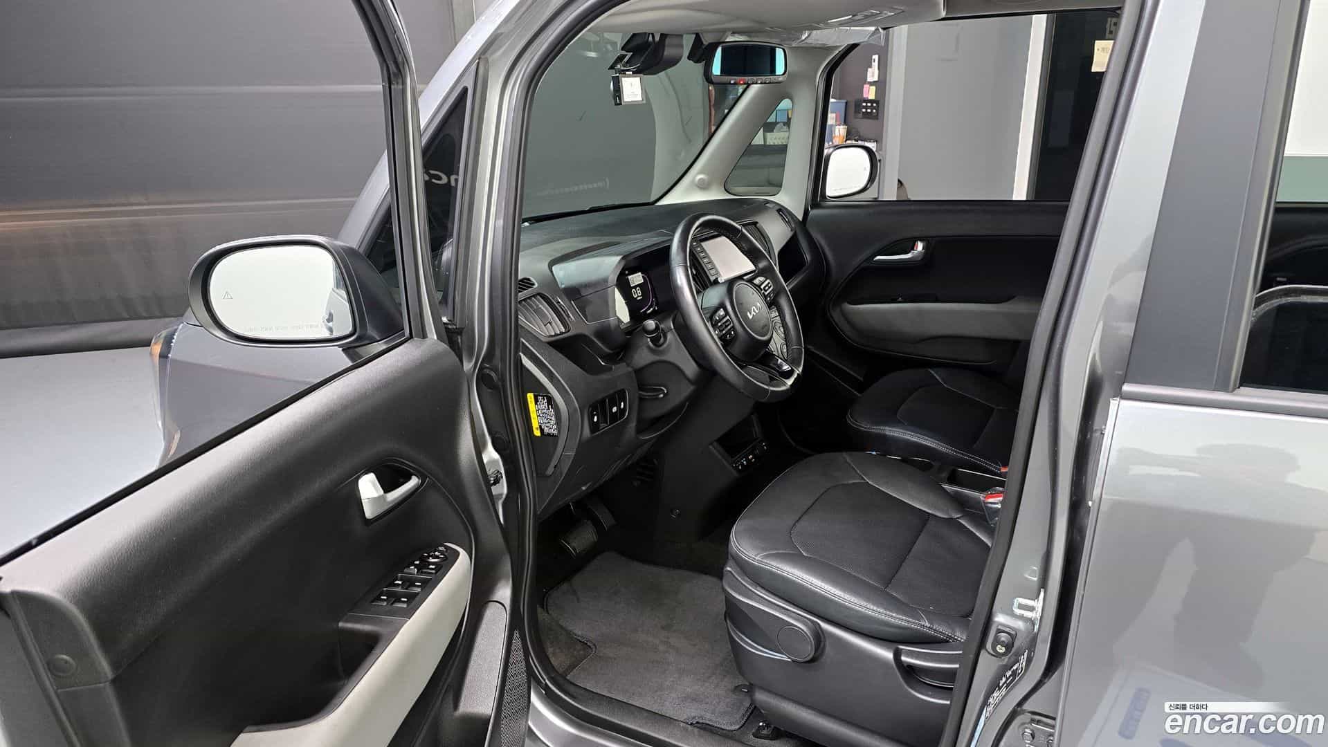 RAY Kia 2024.9-INNER-010