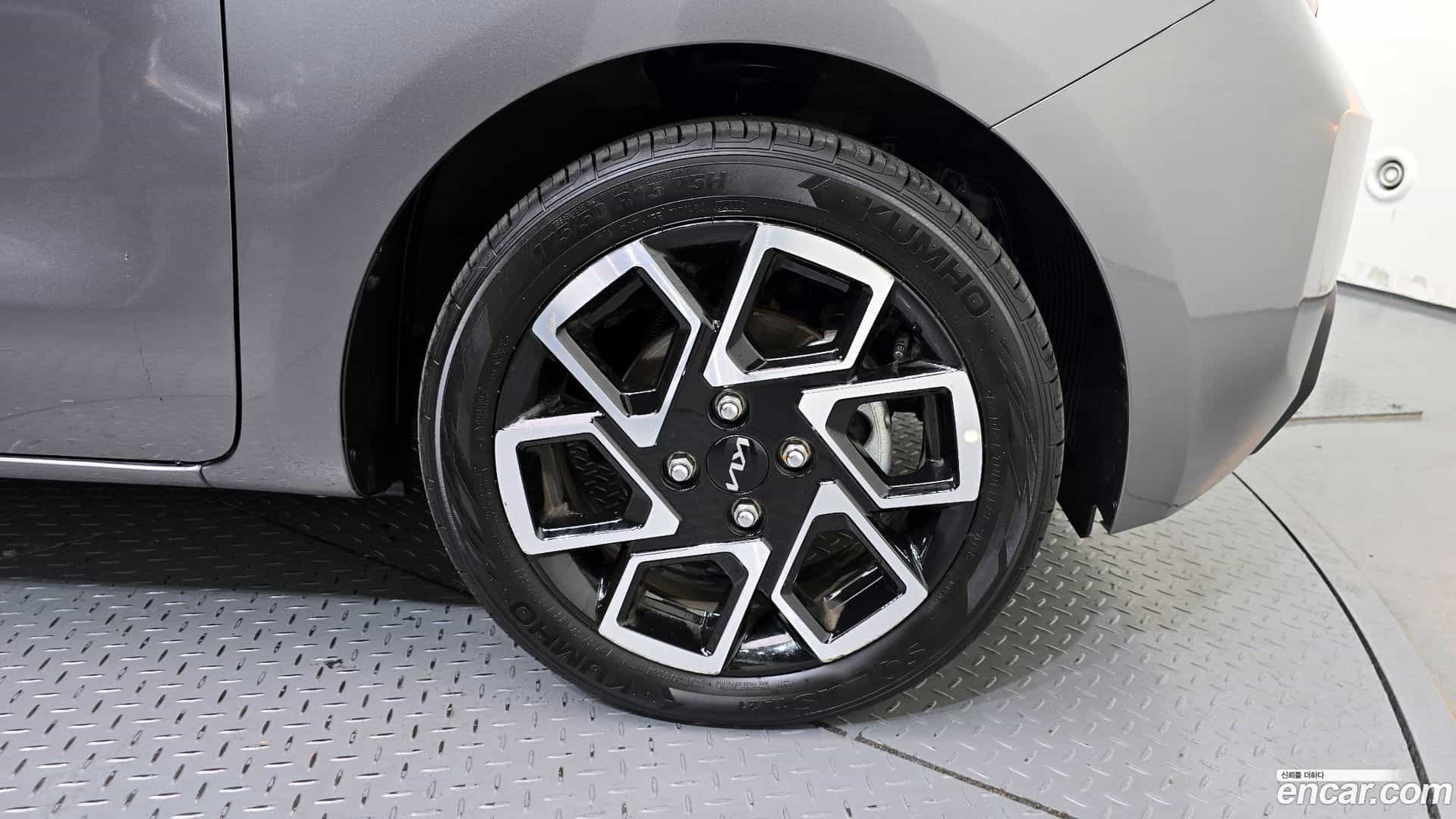 RAY Kia 2024.9-OUTER-031