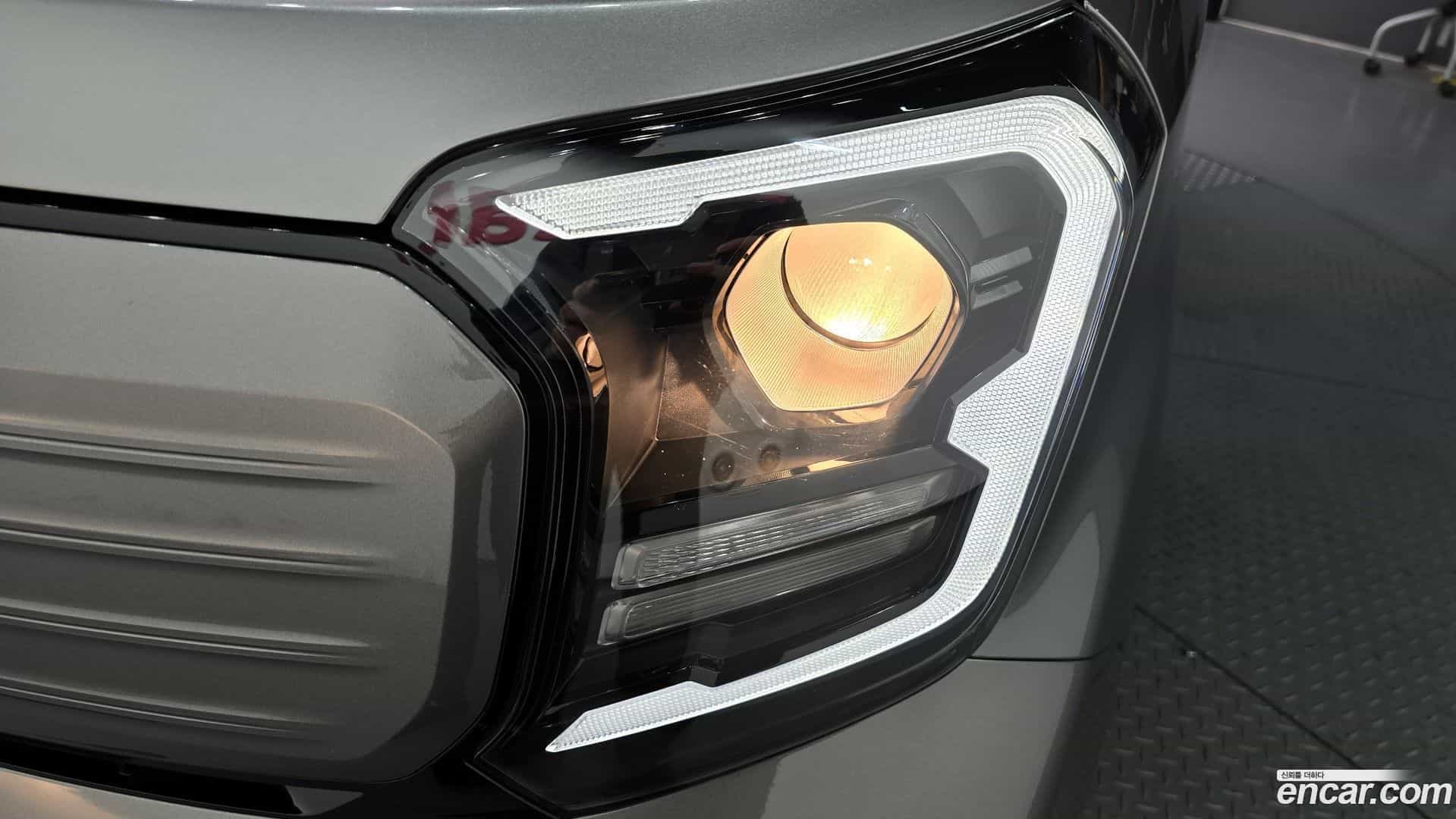 RAY Kia 2024.9-OUTER-032