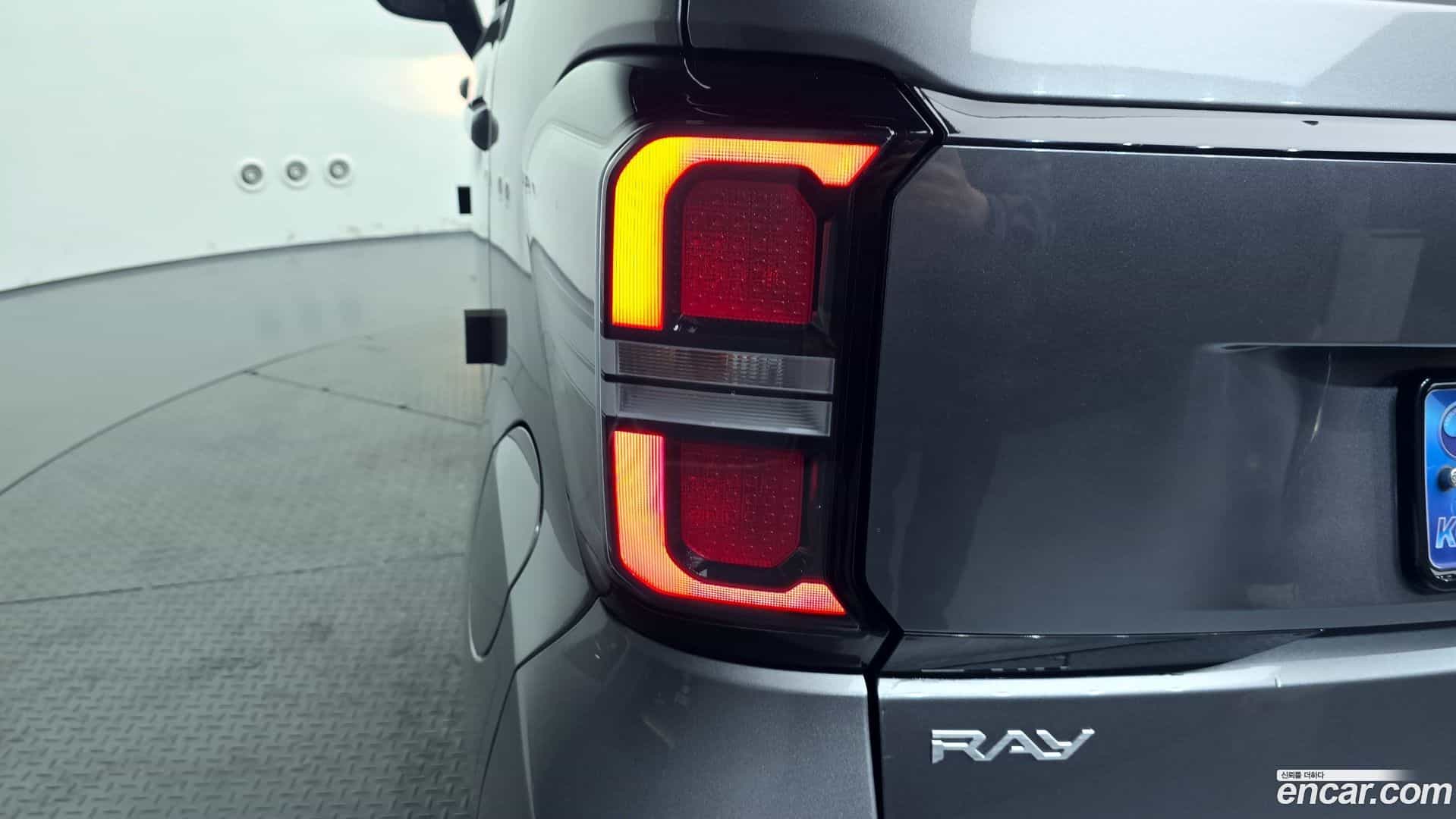 RAY Kia 2024.9-OUTER-033
