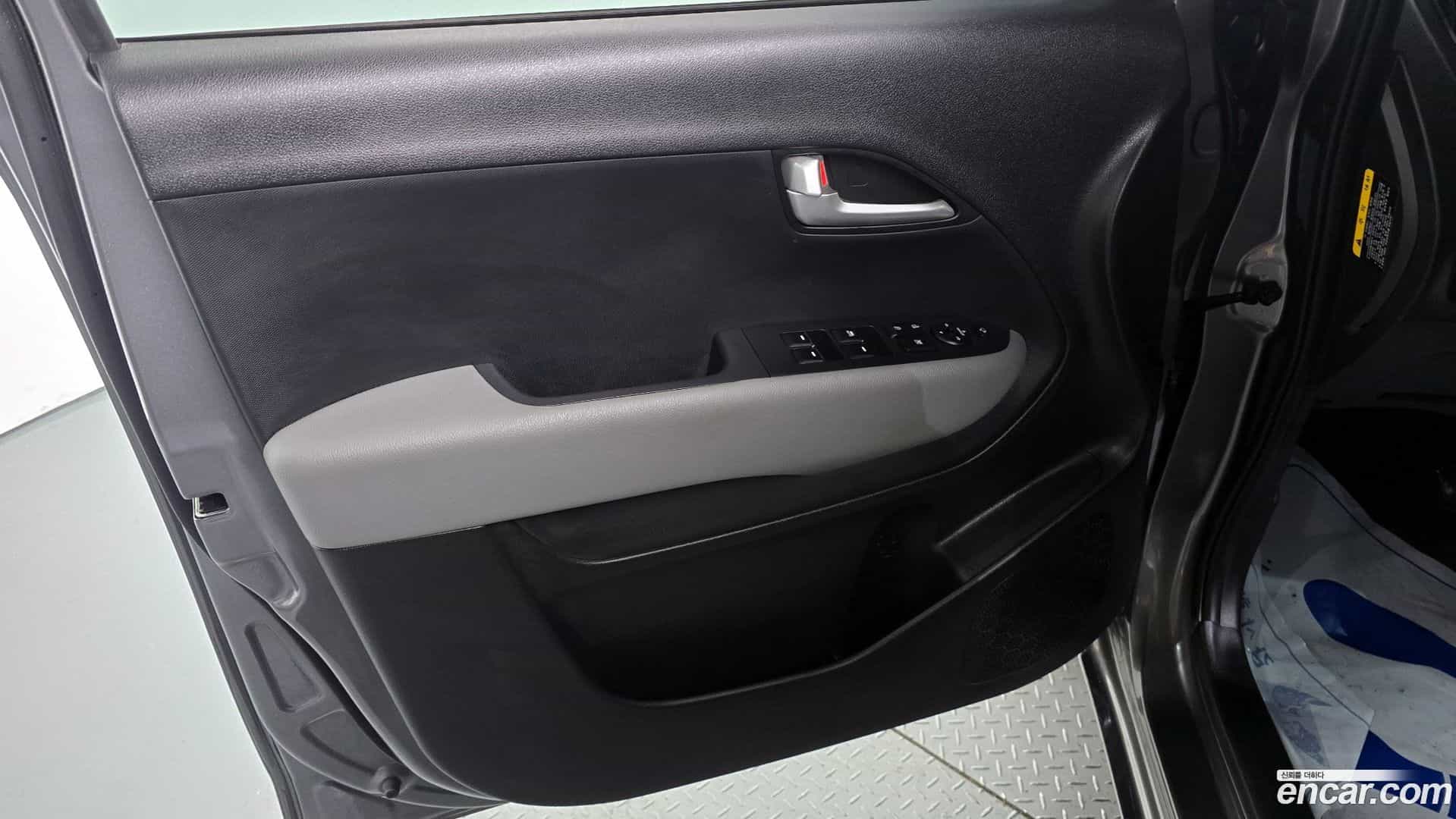 RAY Kia 2024.9-INNER-034