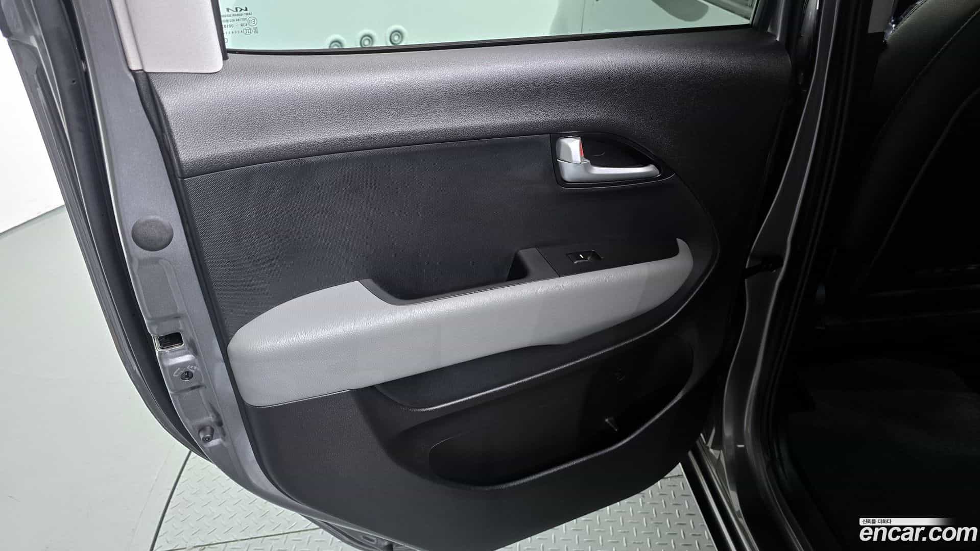 RAY Kia 2024.9-INNER-035
