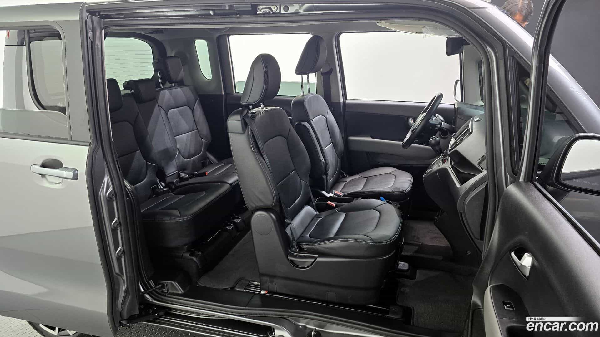 RAY Kia 2024.9-INNER-036