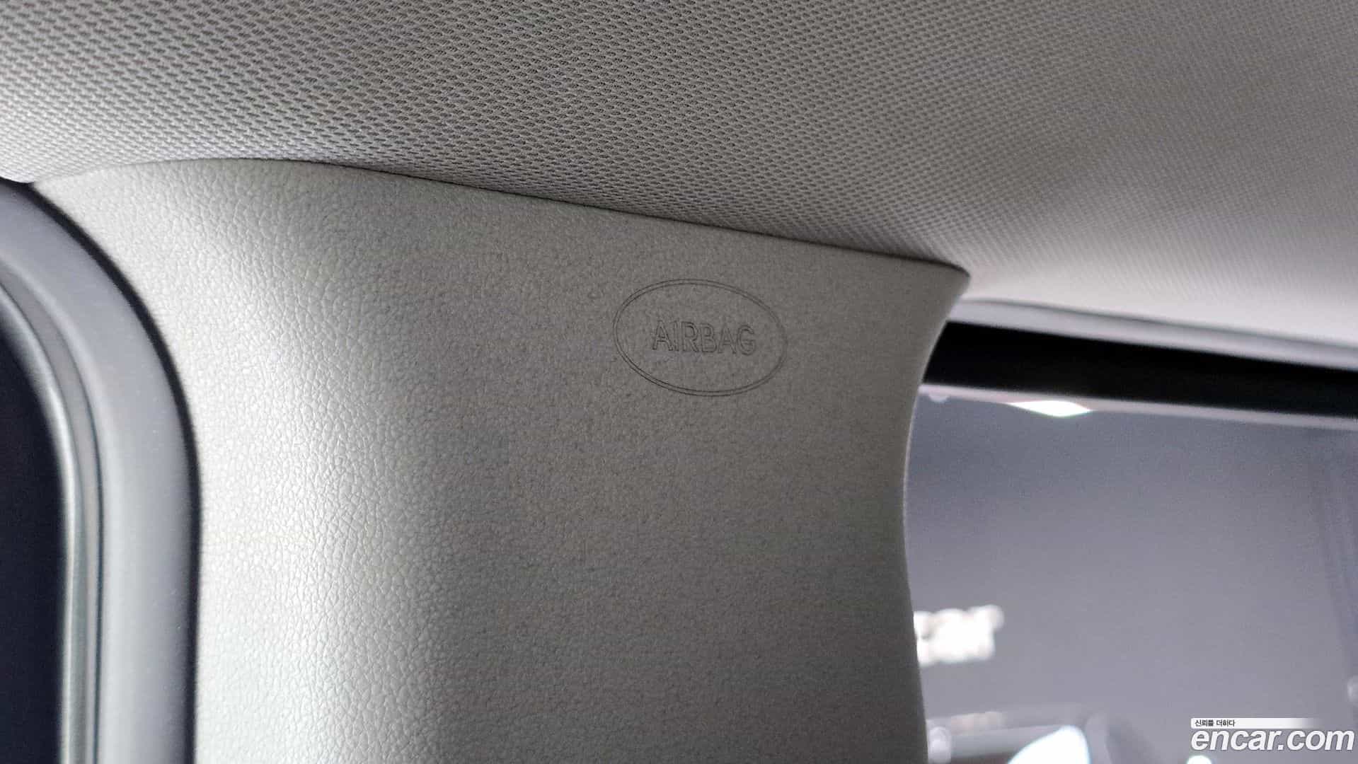 RAY Kia 2024.9-OPTION-044