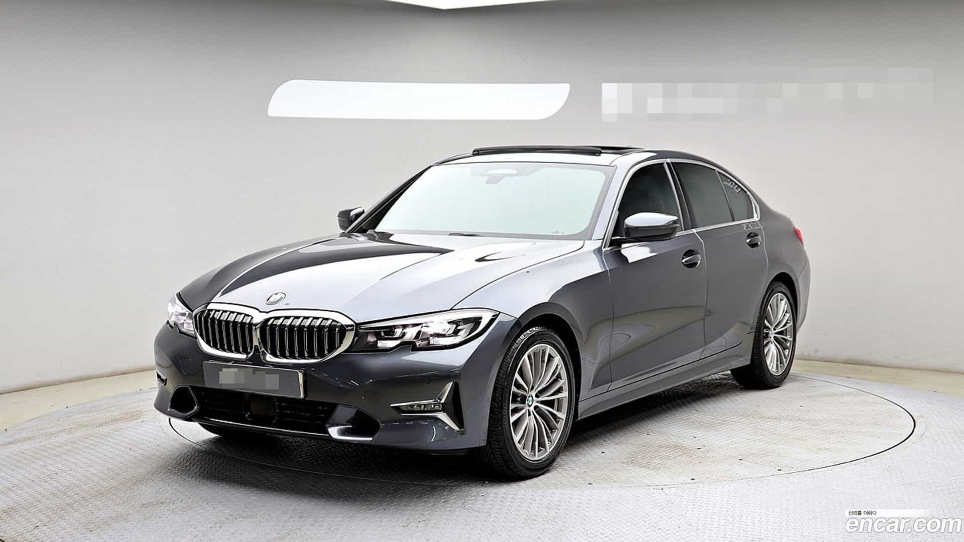 3-Series BMW 2020.9-OUTER-001