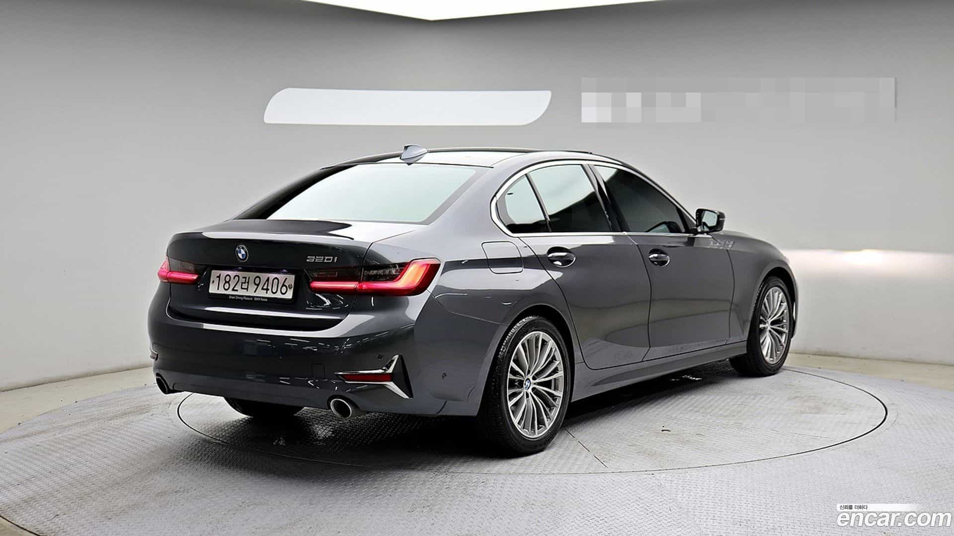 3-Series BMW 2020.9-OUTER-002