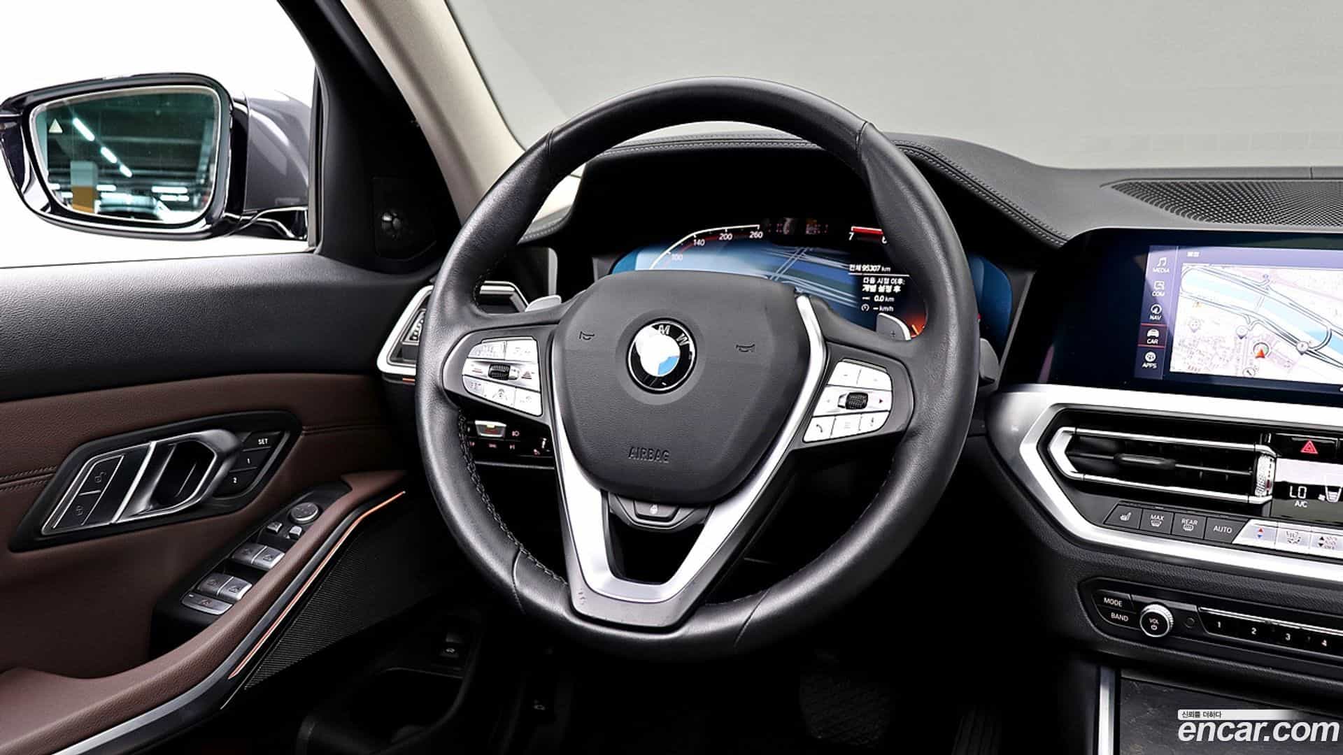 3-Series BMW 2020.9-OPTION-017