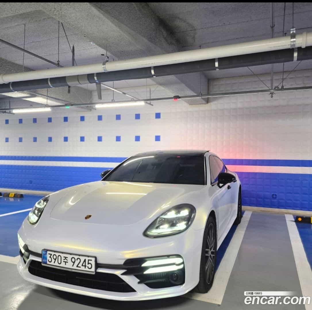 Panamera Porsche 2018.11-OUTER-003