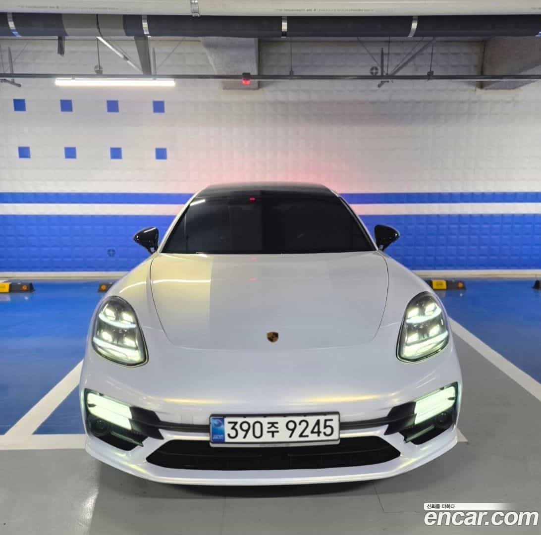 Panamera Porsche 2018.11-OUTER-004