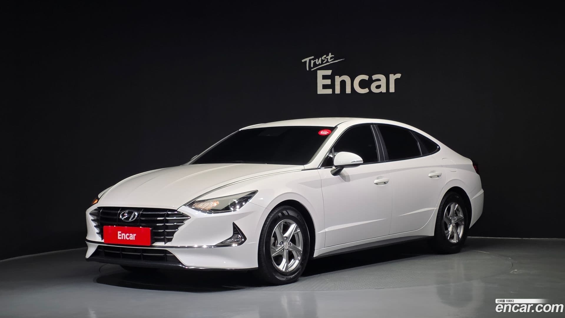 Main__Slider__Photo:Sonata Hyundai 2020.0-0