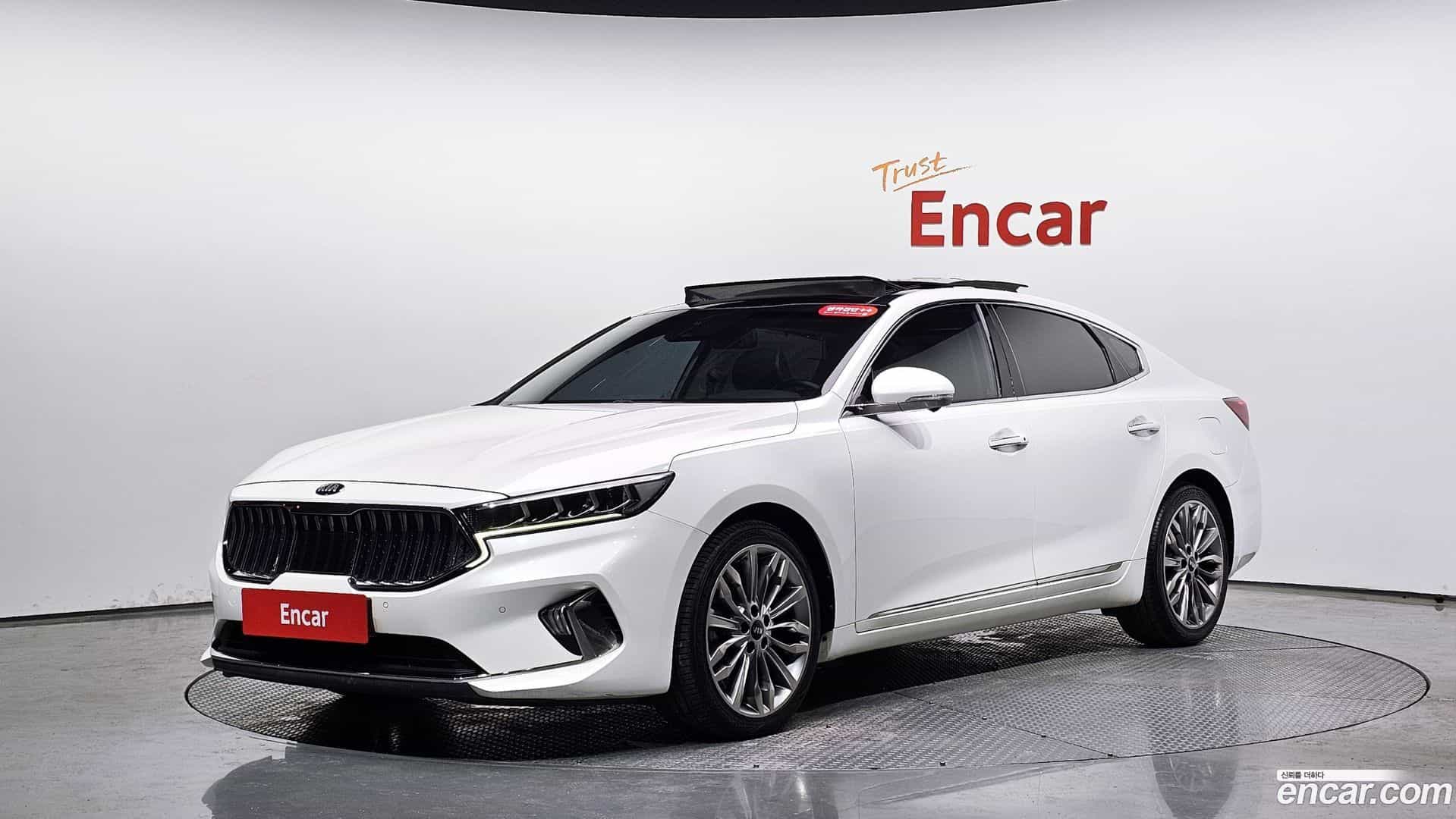K7 Kia 2019.9-THUMBNAIL-011