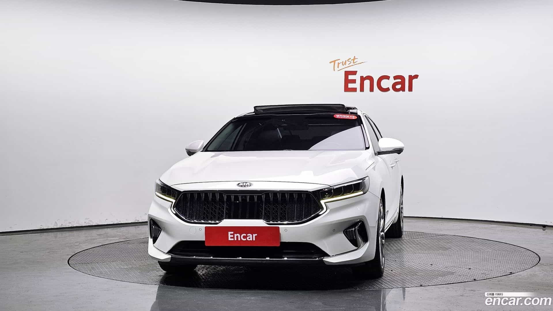 K7 Kia 2019.9-OUTER-003