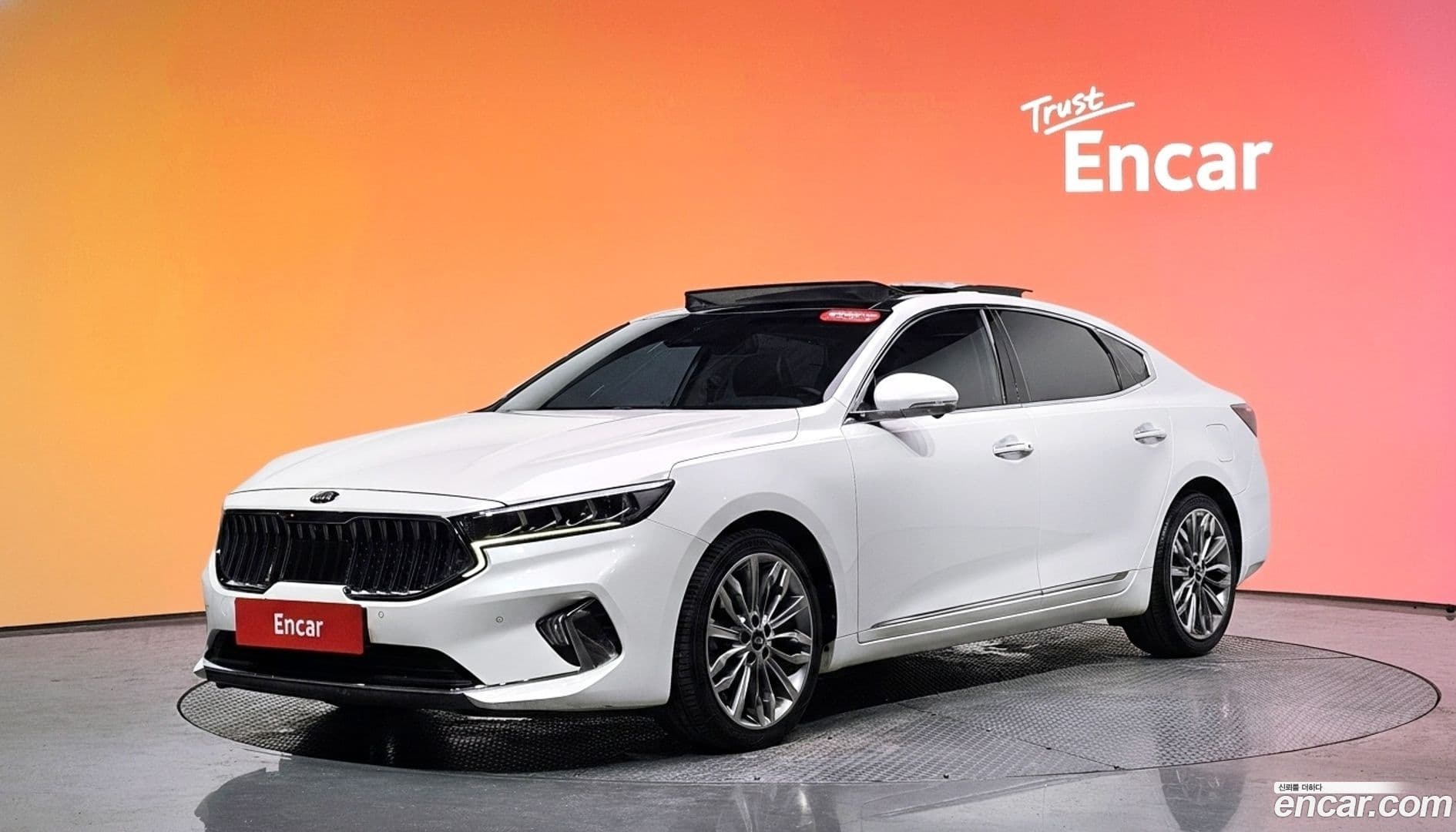 Main__Slider__Photo:K7 Kia 2019.9-0