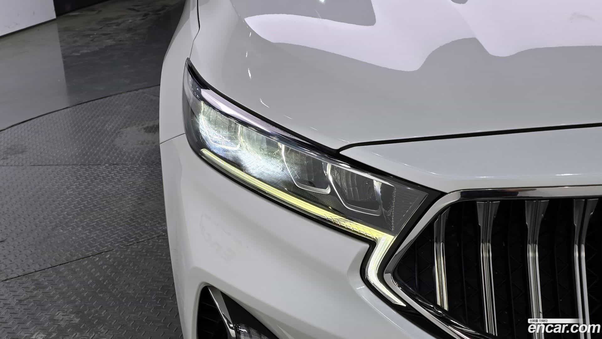 K7 Kia 2019.9-OUTER-032