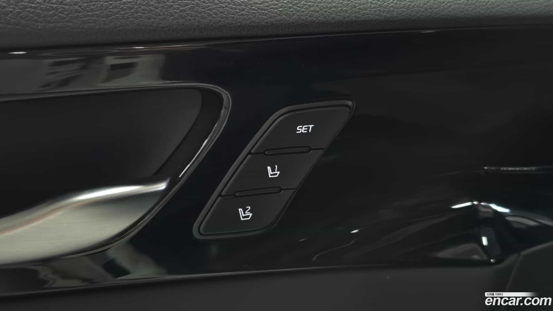K7 Kia 2019.9-OPTION-048