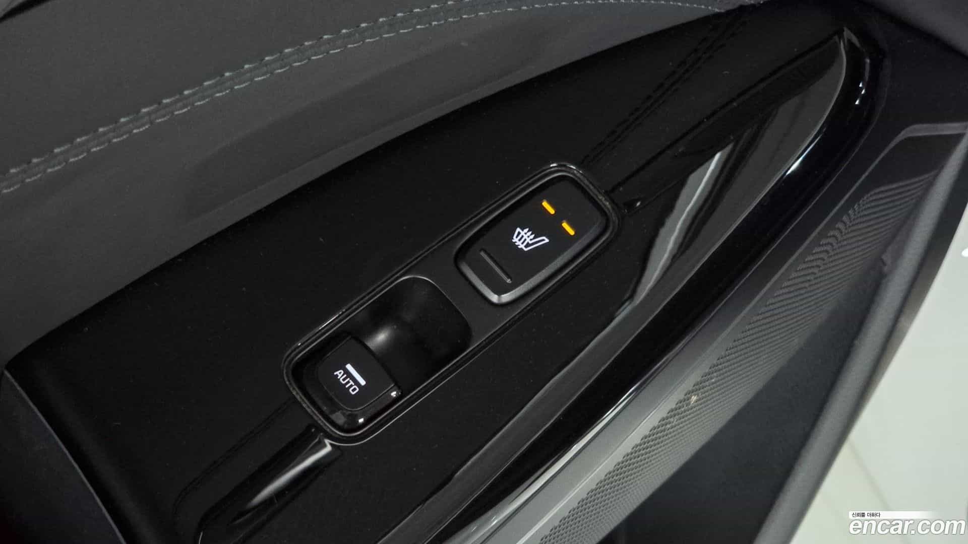 K7 Kia 2019.9-OPTION-051