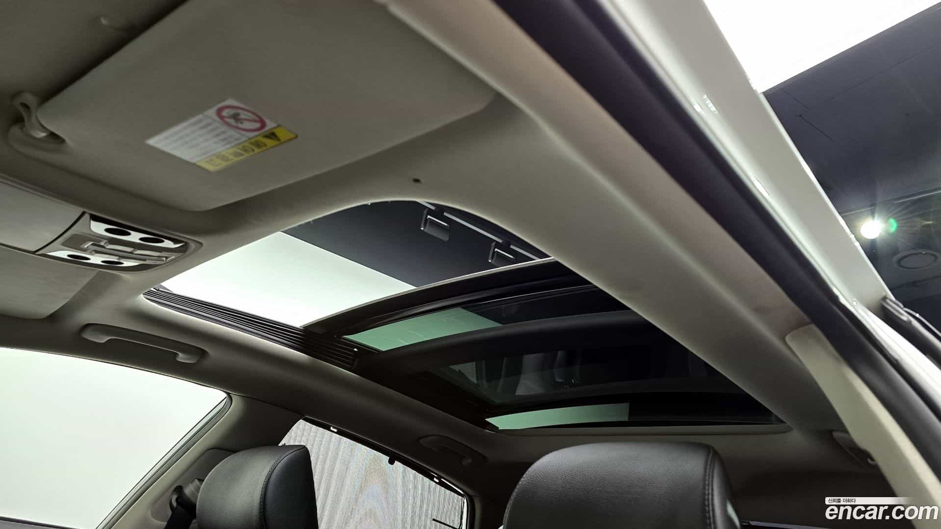 K7 Kia 2019.9-OPTION-057