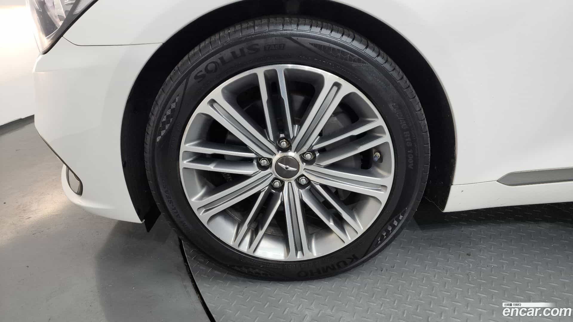 G80 Genesis 2019.7-OUTER-005