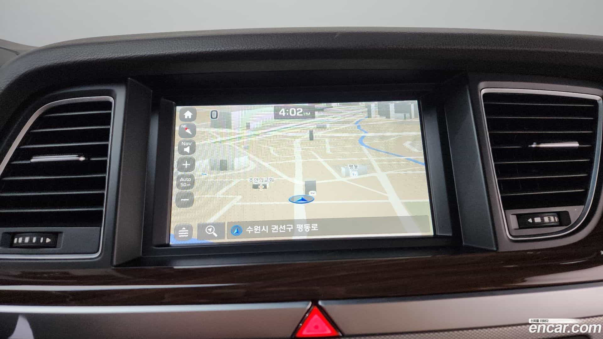 G80 Genesis 2019.7-OPTION-017