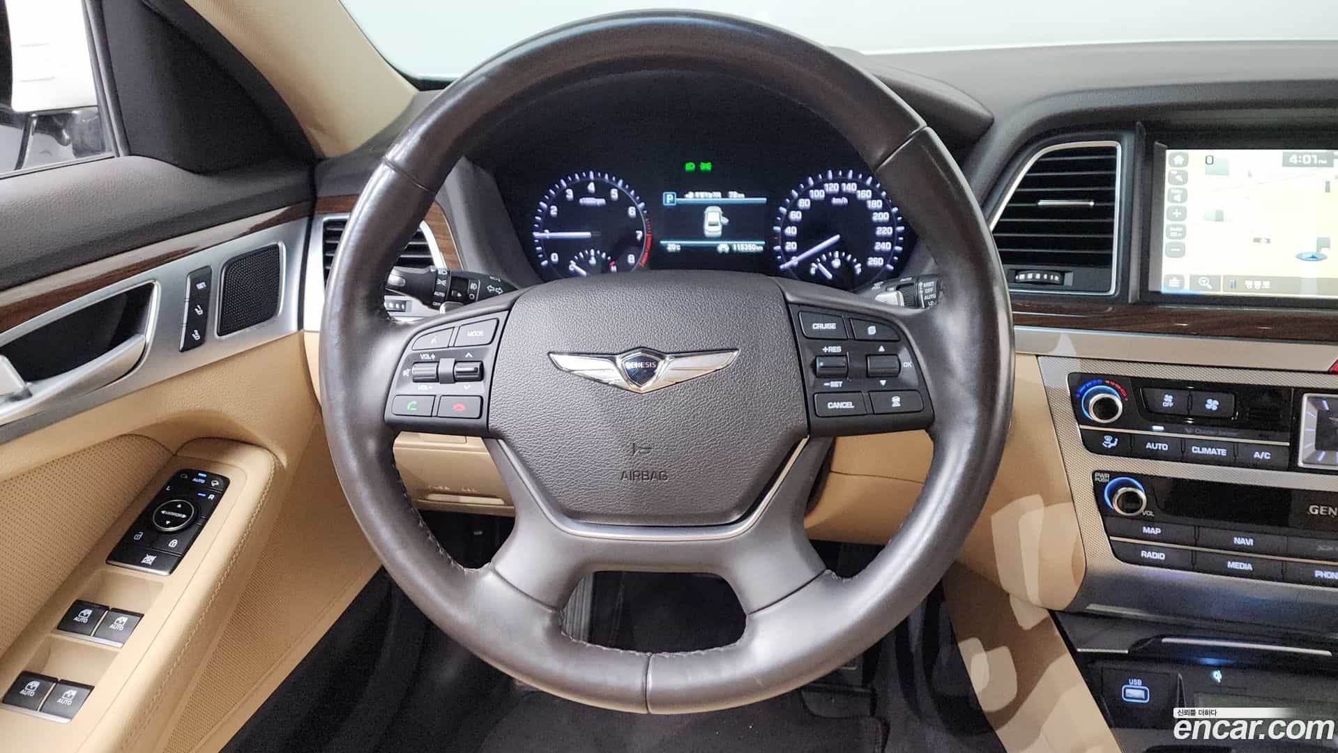 G80 Genesis 2019.7-OPTION-018