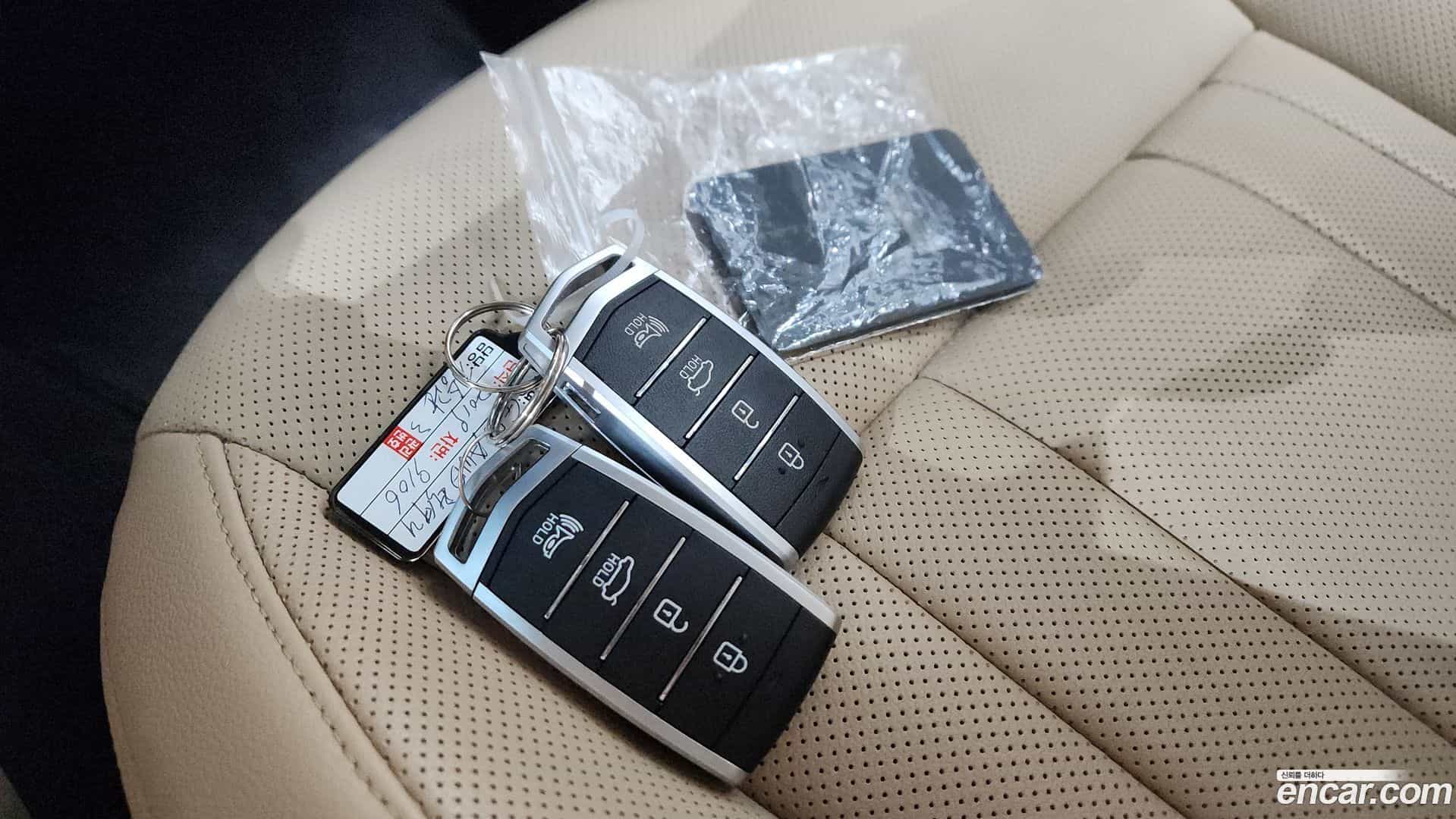 G80 Genesis 2019.7-OPTION-020