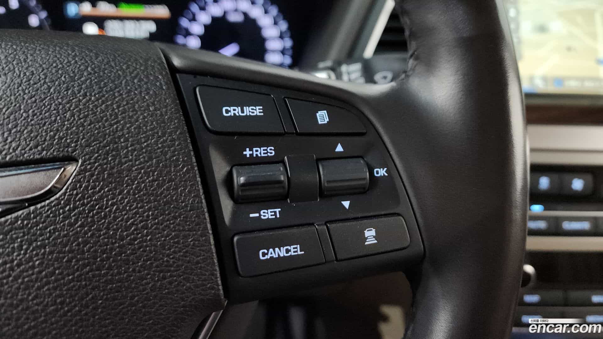 G80 Genesis 2019.7-OPTION-021