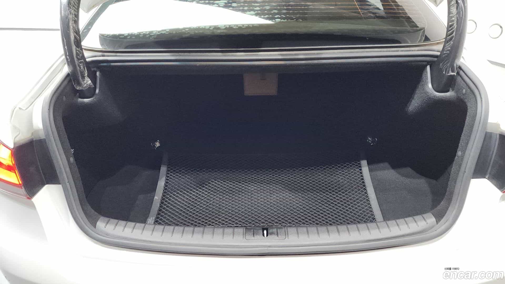 G80 Genesis 2019.7-OPTION-022