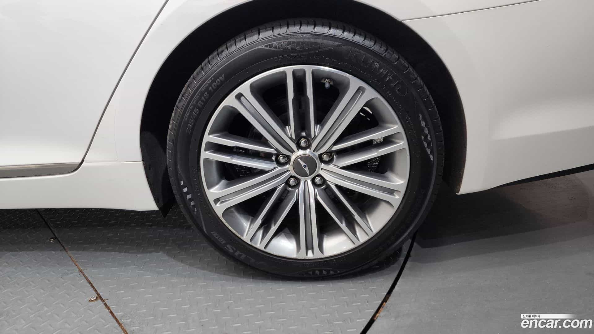 G80 Genesis 2019.7-OUTER-031