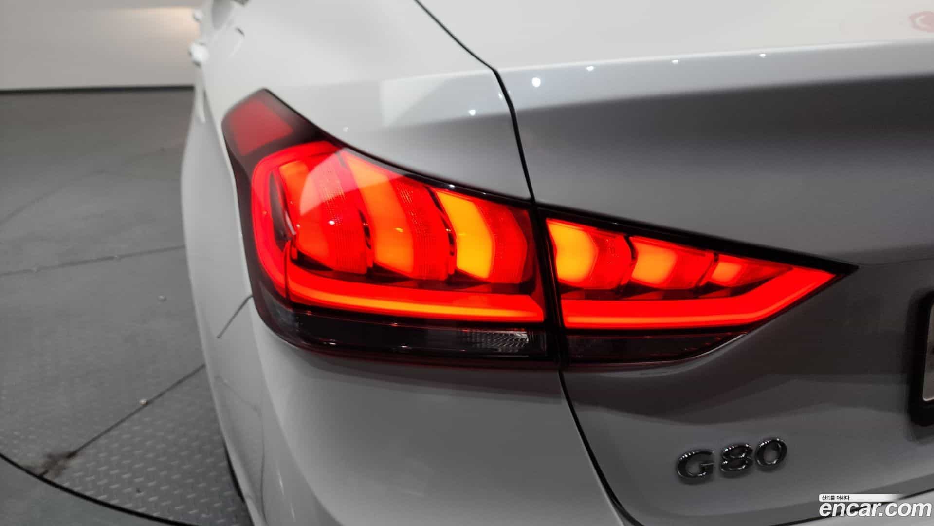 G80 Genesis 2019.7-OUTER-033