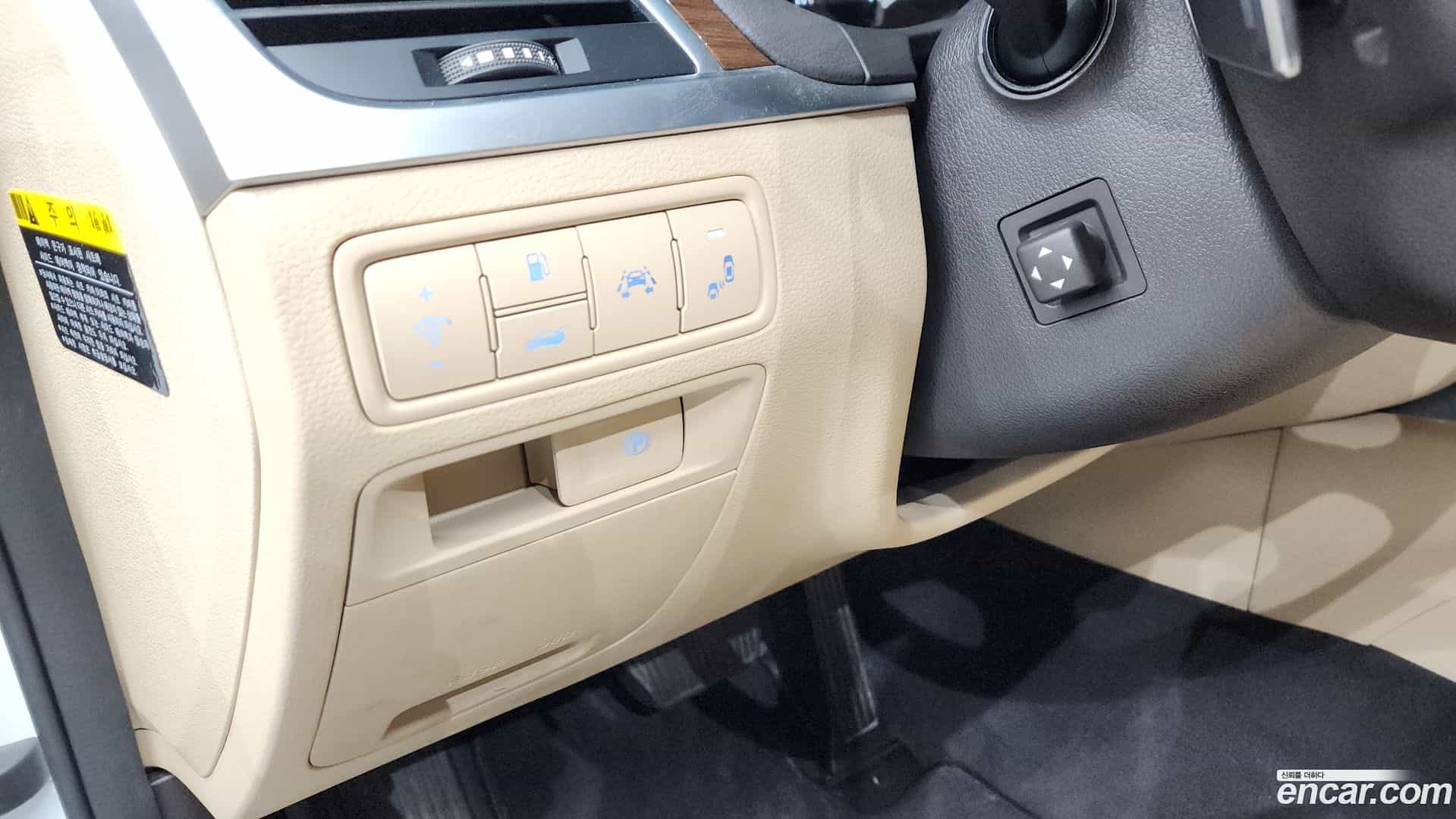 G80 Genesis 2019.7-OPTION-042