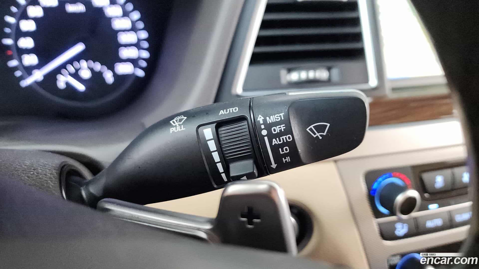 G80 Genesis 2019.7-OPTION-043