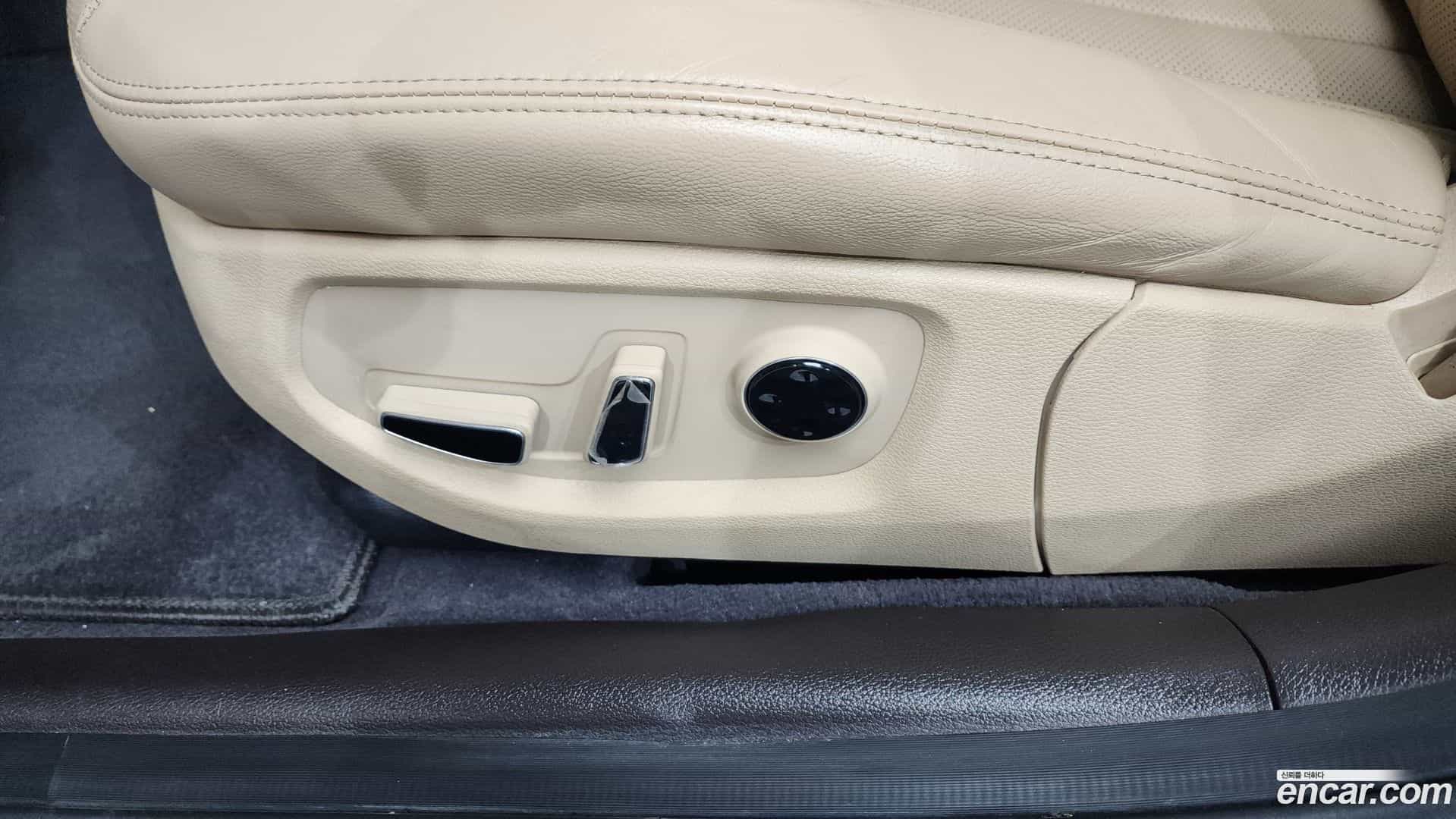 G80 Genesis 2019.7-OPTION-044