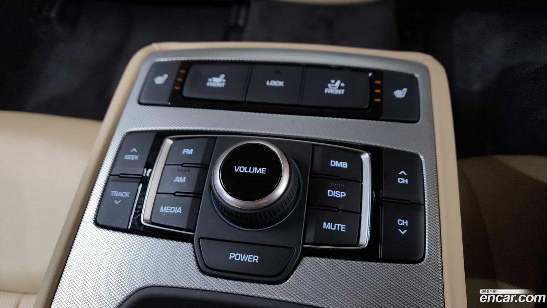 G80 Genesis 2019.7-OPTION-047
