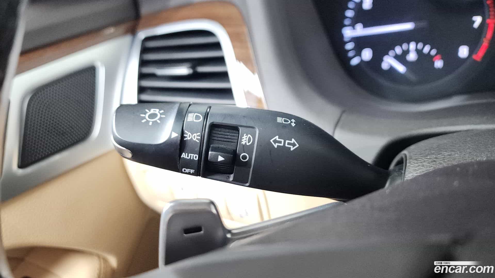 G80 Genesis 2019.7-OPTION-048